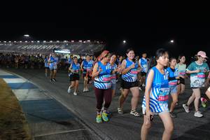 BIB: 153758, 1017, 14611, 129, 13013
                            <button type="button" onclick="openModal(22823966)" class="btn btn-primary btn-sm float-right btn-popup" data-toggle="modal" data-target=".modal-high-quality">
                        <i class="fas fa-shopping-cart"></i> Add to Cart
                    </button>
                                            <button type="button" onclick="isThisMe(22823966, true)" class="btn btn-success btn-sm float-right btn-popup btn-isme hidden" data-toggle="tooltip" data-placement="bottom" title="นี่คือรูปของคุณใช่ไหม คลิกที่นี่เพื่อเอาเข้าอัลบั้ม">
                        <i class="fas fa-plus"></i> Add to album
                    </button>
                    <button type="button" onclick="isThisMe(22823966, false)" class="btn btn-warning btn-sm float-right btn-popup btn-isnotme hidden">
                        <i class="fas fa-ban"></i> Remove from album
                    </button>